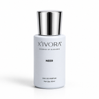 XIVORA NEER Eau De Parfum bottle front view